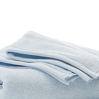 Ralph Lauren/拉夫劳伦 Payton浴巾(150×79cm)RL80070 400-蓝色