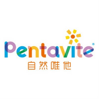 Pentavite/自然唯他