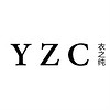 YZC/衣之纯