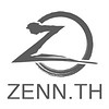 ZENN.TH