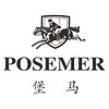 Posemer/堡马