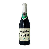 比利时Rochefort/罗斯福8号啤酒750ml修道院精酿小麦啤酒