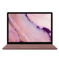 微軟認證翻新 Surface Laptop 2