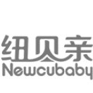Newcubaby/纽贝亲