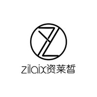 ZLAIX/资莱皙