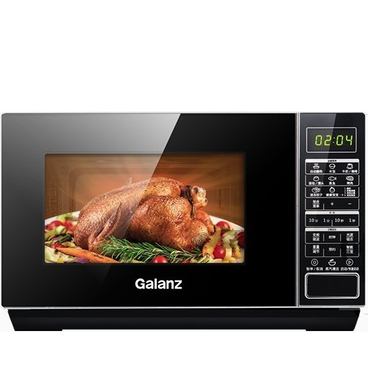 galanz 格兰仕 g90f23cn3lv-c2(s5) 微波炉