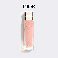 Dior迪奥花秘瑰萃玫瑰微凝珠精华水 平衡细致