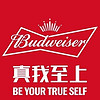 Budweiser/百威