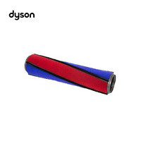 戴森（DYSON）V10软绒刷条