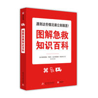 阅读购书总结系列 篇七:2020年阅读购书总结分享