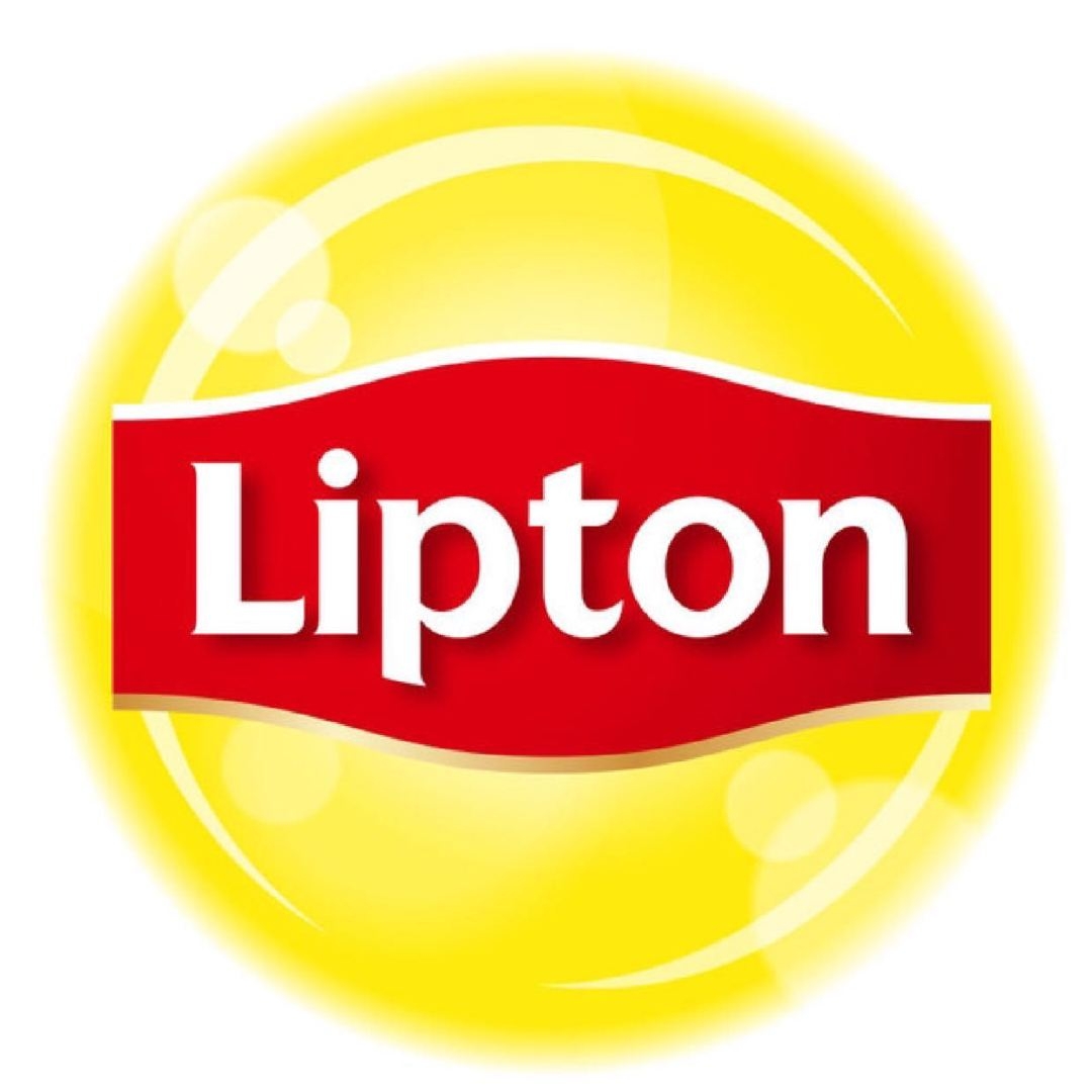 立顿 Lipton