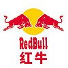 Red Bull/红牛