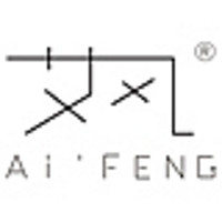 Ai FENG/艾风