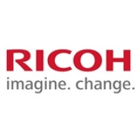 理光 RICOH