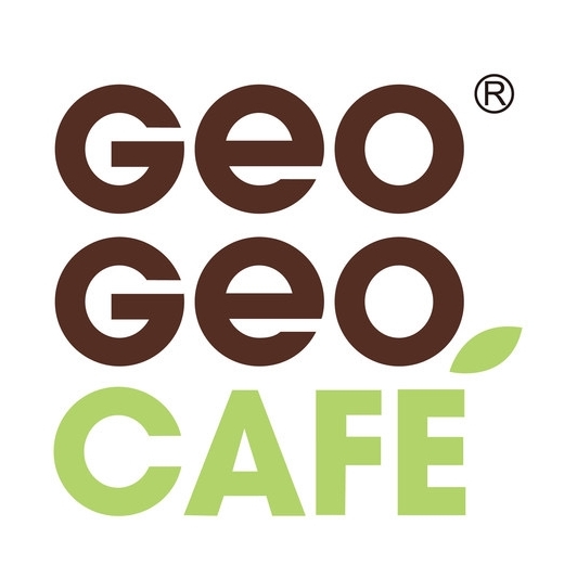 吉意欧 GeO GeO CAFÉ