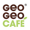 GeO GeO CAFÉ/吉意欧