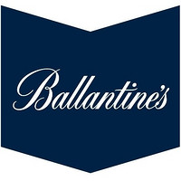 Ballantine's/百龄坛