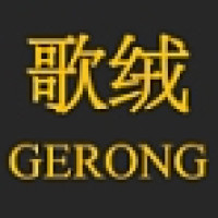 GERONG/歌绒