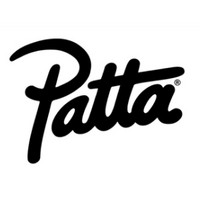 Patta