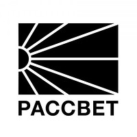 PACCBET