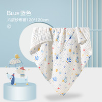 买贵不如买对,6个品类14种选择,让宝宝安然入睡!