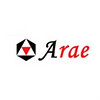 Arae