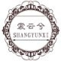 SHANGYUNXI/裳云兮