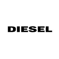 DIESEL/迪赛