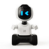 EZVIZ 螢石 RK2 基礎版 兒童陪護機器人 200W像素 白色