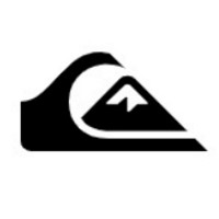 Quiksilver