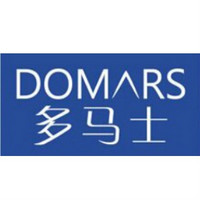DOMARS/多马士