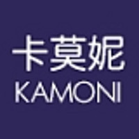 KAMONI/卡莫妮