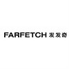 FARFETCH/发发奇