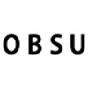 obsu