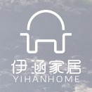 Yihan Home/伊涵家居