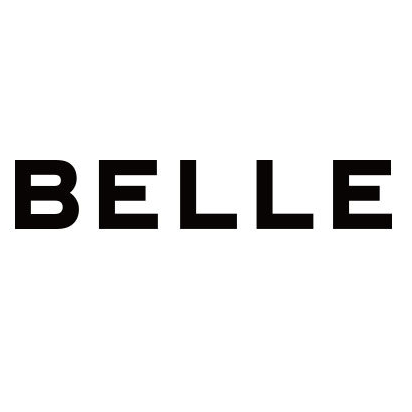 百丽 BeLLE