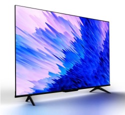 首页 家用电器 大家电 电视 液晶电视 hisense/海信液晶电视 文章详情