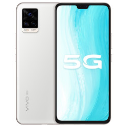 vivos7充电口图片,vivo充电接口图片 vivos75g智能手机8gb128gb全网通