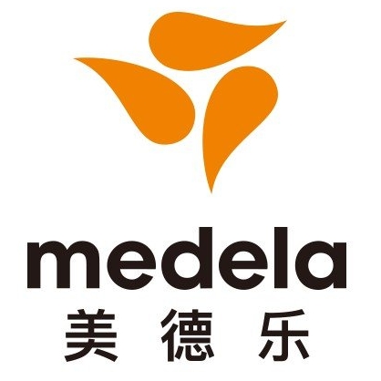 美德乐 medela