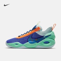 nike 耐克 cosmic unity ep dd2737 男女款篮球鞋