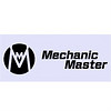 Mechanic Master/机械大师