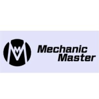 Mechanic Master/方糖机械大师