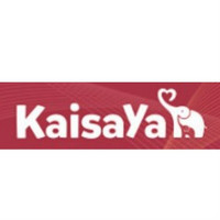 KaisaYa/凯萨亚