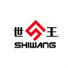 SHIWANG/世王