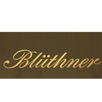 Bluthner/博兰斯勒