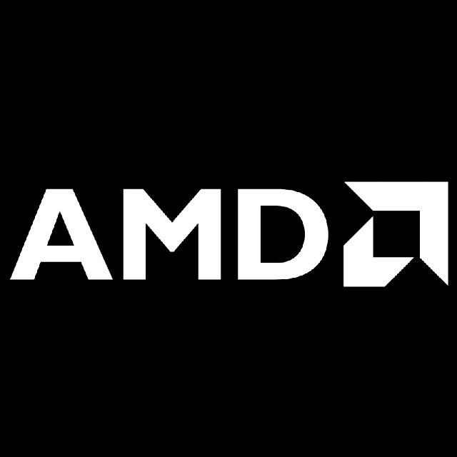 AMD