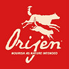 Orijen/渴望