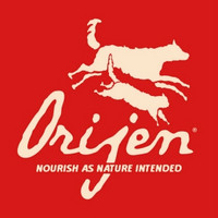 渴望 Orijen