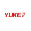 YUKE/羽克