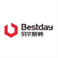 Bestday/贝尔斯顿